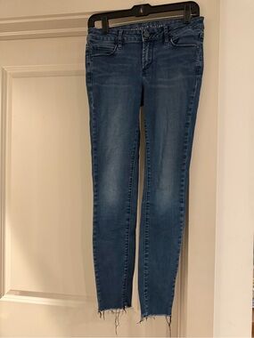 Articles of Society Jeans